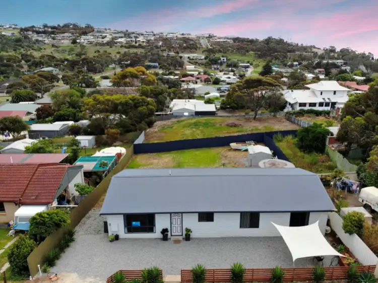 12 English Street, Port Lincoln SA 5606