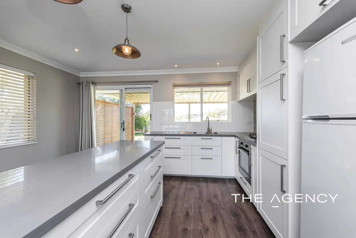 Main view of Homely house listing, 29 Hughes Court, Padbury WA 6025