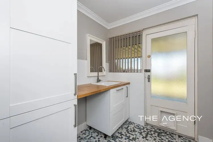 Fourth view of Homely house listing, 29 Hughes Court, Padbury WA 6025