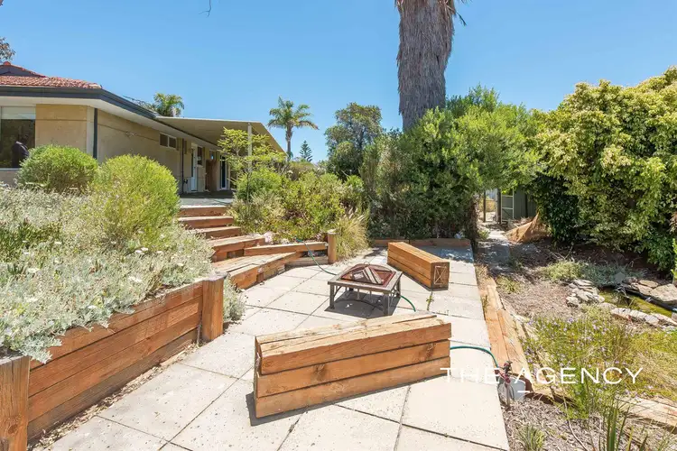 Fifth view of Homely house listing, 29 Hughes Court, Padbury WA 6025