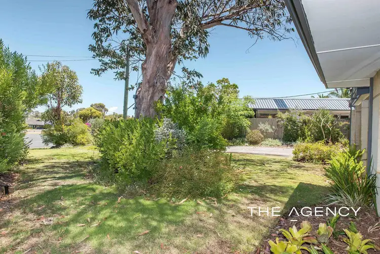 Seventh view of Homely house listing, 29 Hughes Court, Padbury WA 6025