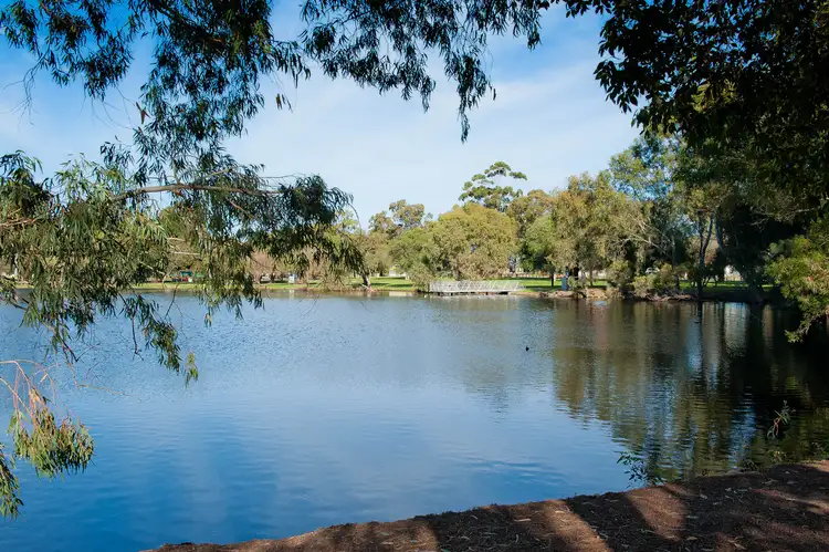 Fifth view of Homely land listing, 2 Blomfield Court, Kewdale WA 6105