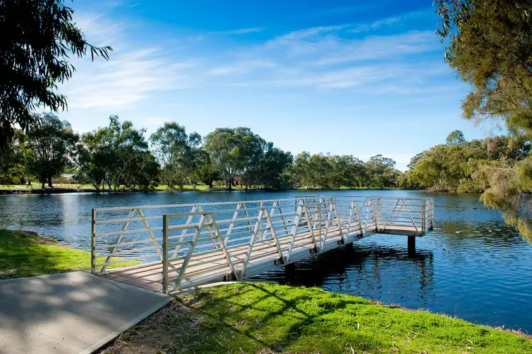 Sixth view of Homely land listing, 2 Blomfield Court, Kewdale WA 6105