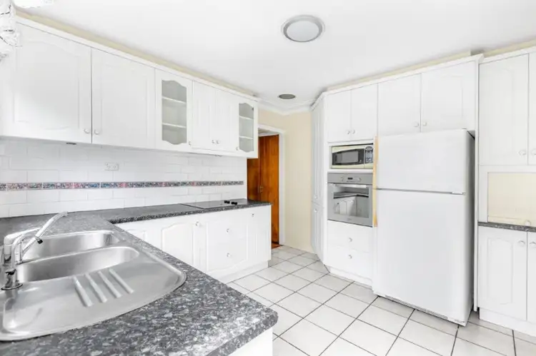 Third view of Homely house listing, 1 Short Street, Cardiff NSW 2285