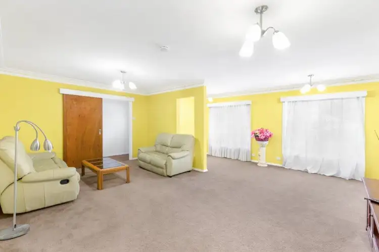 Fifth view of Homely house listing, 1 Short Street, Cardiff NSW 2285