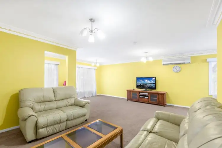 Sixth view of Homely house listing, 1 Short Street, Cardiff NSW 2285