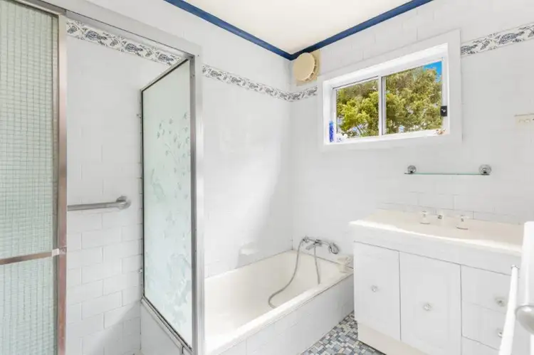 Seventh view of Homely house listing, 1 Short Street, Cardiff NSW 2285