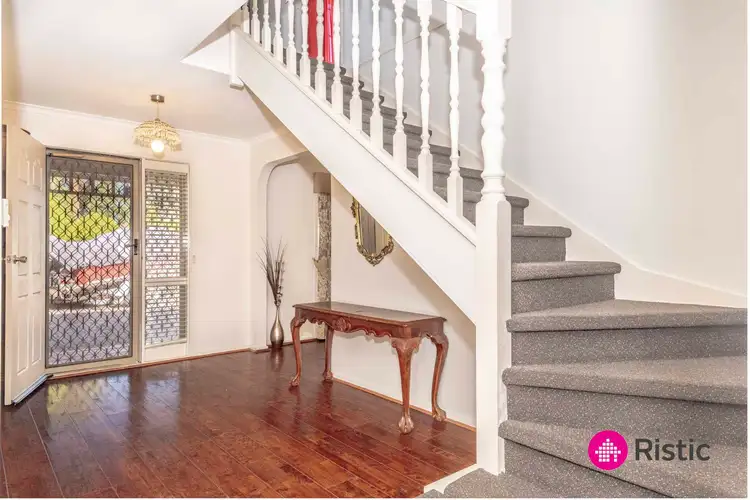 Fifth view of Homely house listing, 4 Tova Court, Epping VIC 3076