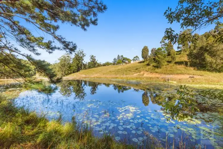 83 Nolans Road, Stokers Siding NSW 2484