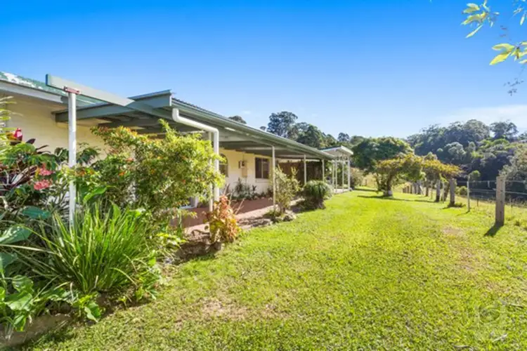 Fourth view of Homely rural property listing, 83 Nolans Road, Stokers Siding NSW 2484