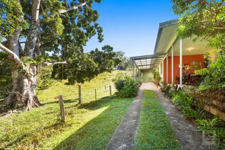 Sixth view of Homely rural property listing, 83 Nolans Road, Stokers Siding NSW 2484