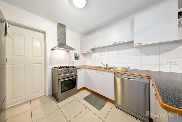 Fifth view of Homely house listing, 137 Duncan Drive, Pakenham VIC 3810