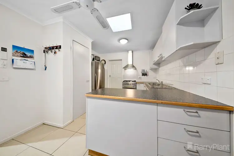 Sixth view of Homely house listing, 137 Duncan Drive, Pakenham VIC 3810