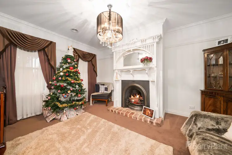 Sixth view of Homely house listing, 38 Arthur Phillip Drive, Pakenham VIC 3810