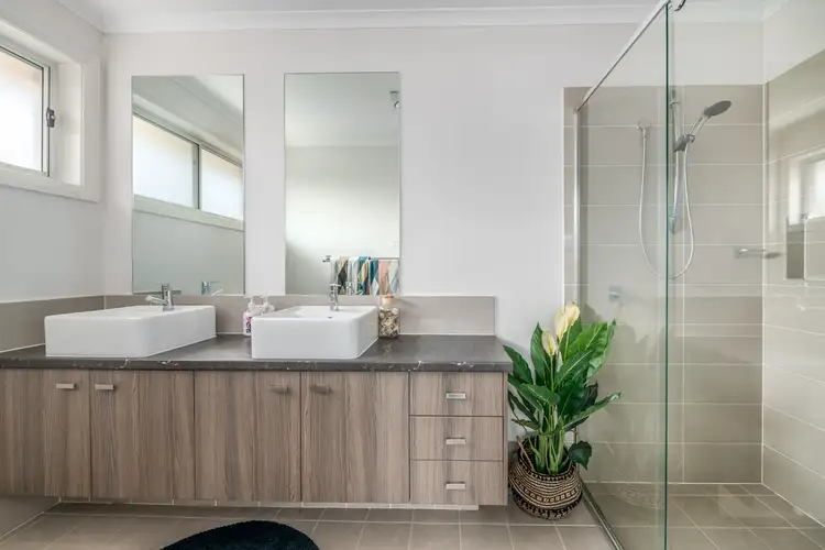 Fifth view of Homely house listing, 4 Kural Crescent, Fletcher NSW 2287