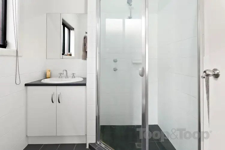 Third view of Homely house listing, 7A Argyle Terrace, Klemzig SA 5087