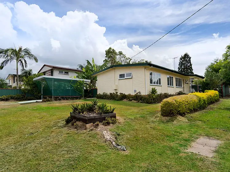 123 Groth Road, Boondall QLD 4034