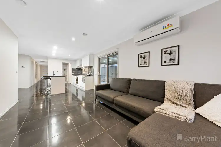 Sixth view of Homely house listing, 14 Pointer Drive, Pakenham VIC 3810