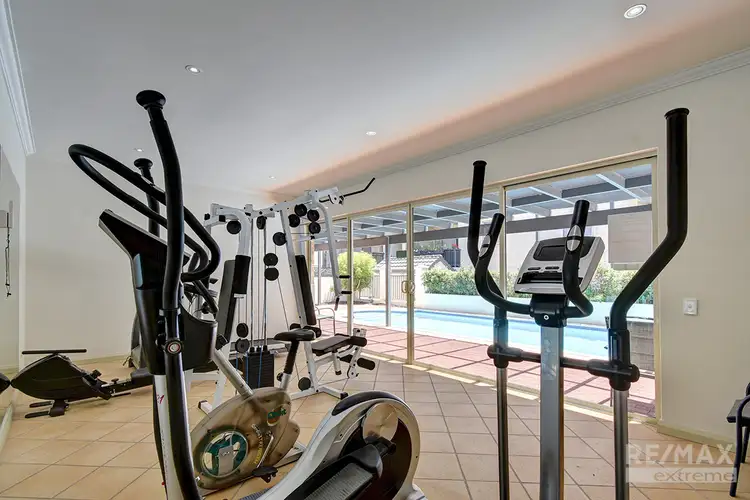 Third view of Homely apartment listing, 9/101 Grand Boulevard, Joondalup WA 6027