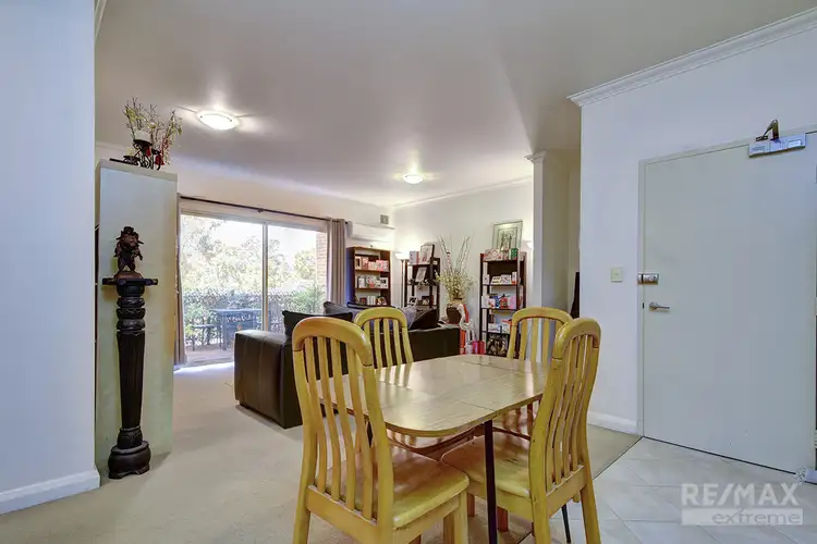 Fifth view of Homely apartment listing, 9/101 Grand Boulevard, Joondalup WA 6027