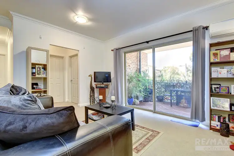 Sixth view of Homely apartment listing, 9/101 Grand Boulevard, Joondalup WA 6027