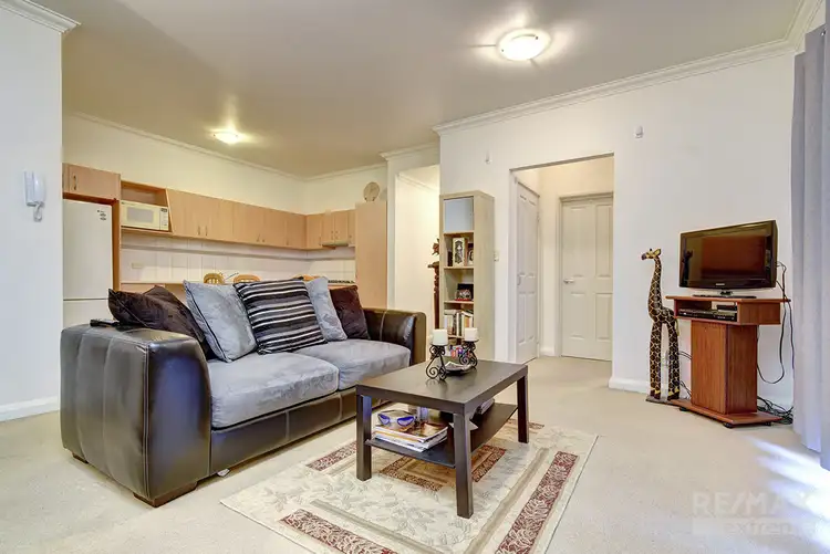 Seventh view of Homely apartment listing, 9/101 Grand Boulevard, Joondalup WA 6027