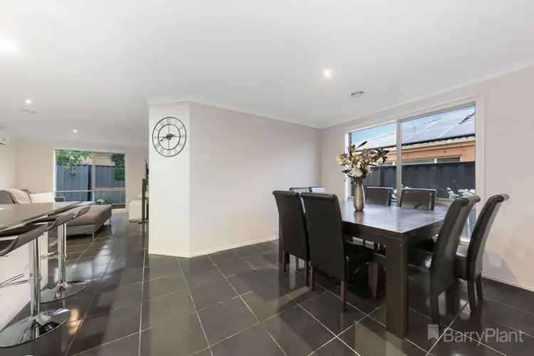Fourth view of Homely house listing, 14 Pointer Drive, Pakenham VIC 3810