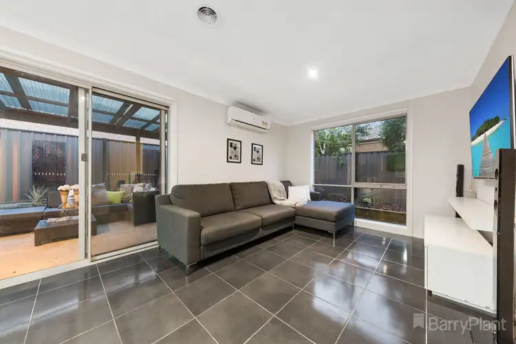 Fifth view of Homely house listing, 14 Pointer Drive, Pakenham VIC 3810