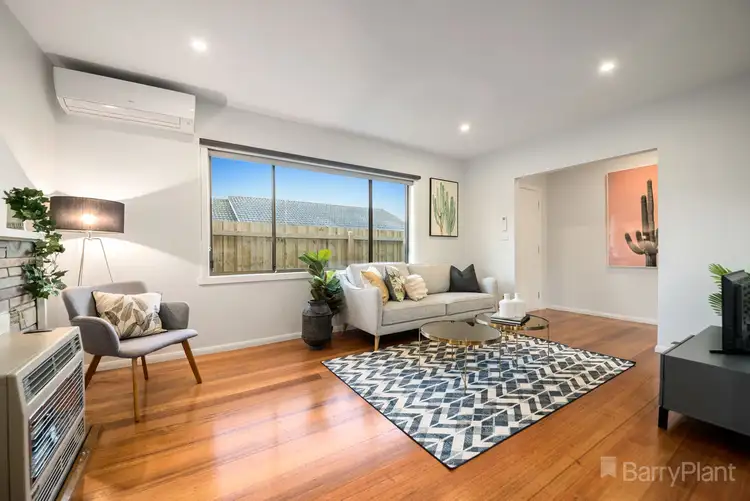Third view of Homely house listing, 5 Wadsley Avenue, Pakenham VIC 3810
