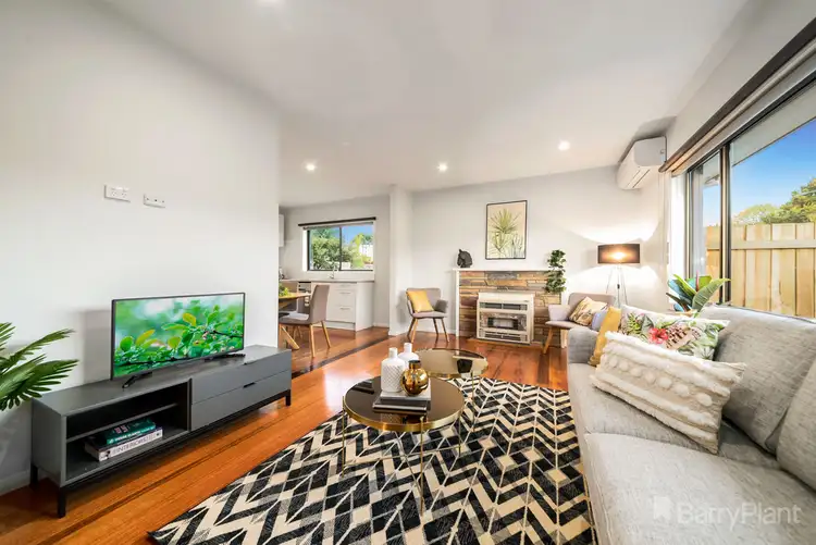 Fourth view of Homely house listing, 5 Wadsley Avenue, Pakenham VIC 3810