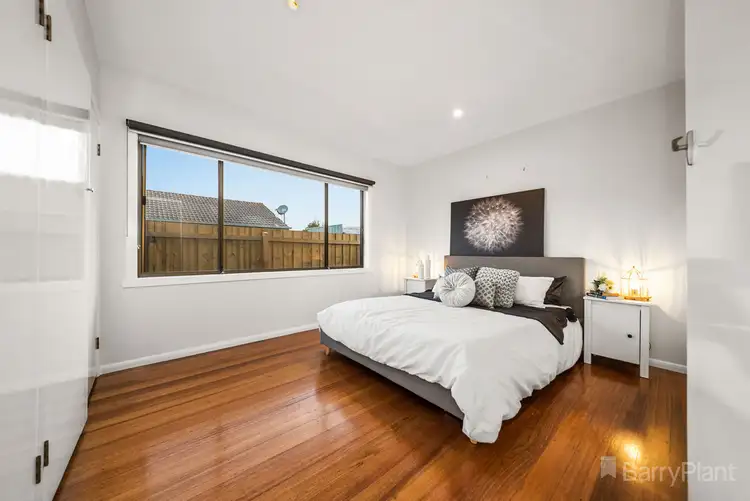 Fifth view of Homely house listing, 5 Wadsley Avenue, Pakenham VIC 3810