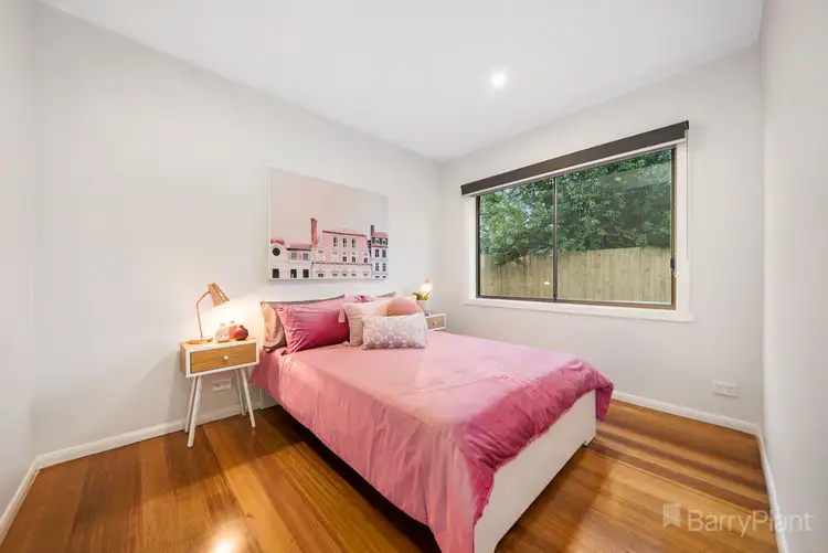 Sixth view of Homely house listing, 5 Wadsley Avenue, Pakenham VIC 3810