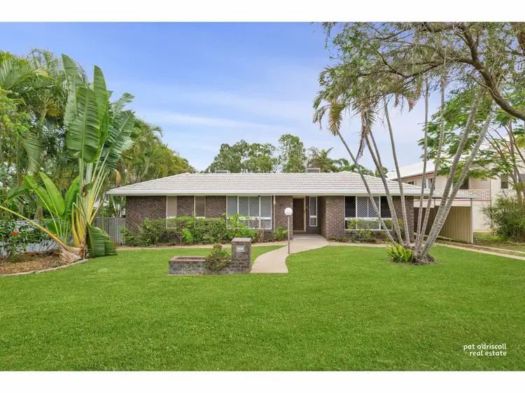 Main view of Homely house listing, 14 Bishop Street, The Range QLD 4700