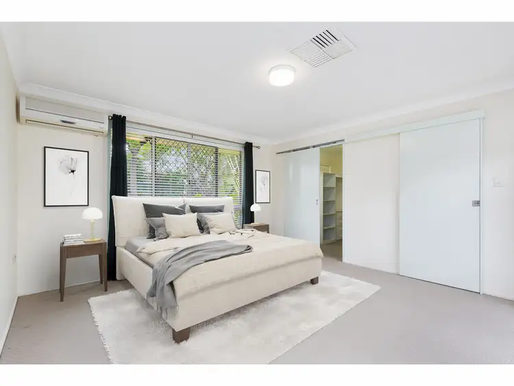 Third view of Homely house listing, 14 Bishop Street, The Range QLD 4700