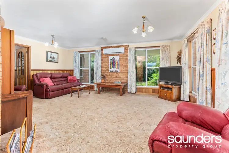 Fourth view of Homely rural property listing, 115 King Street, Scottsdale TAS 7260