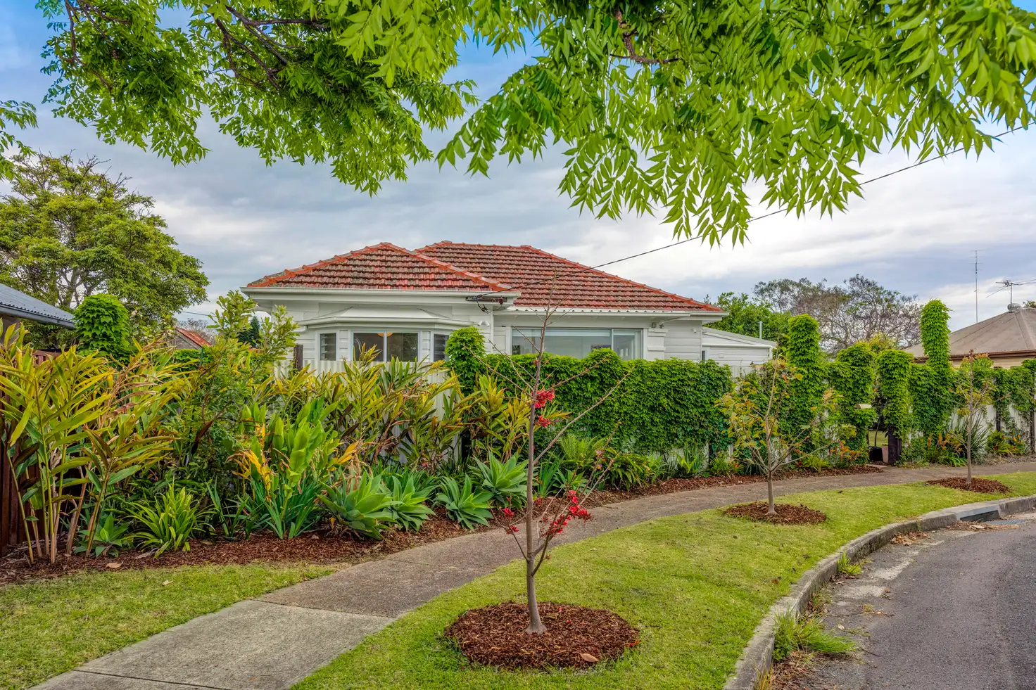 Main view of Homely house listing, 2 John Street, Tighes Hill NSW 2297