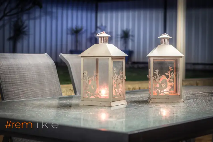 Fifth view of Homely house listing, 4 Kattamorda Pass, Sinagra WA 6065