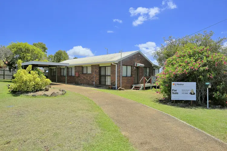 17 Martins Court