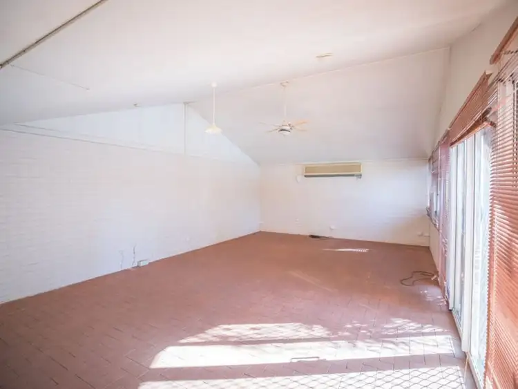 Seventh view of Homely house listing, 11 Nyabalee Road, Newman WA 6753