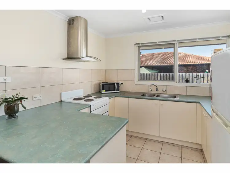 Sixth view of Homely house listing, 12 Thomas Street, Baxter VIC 3911