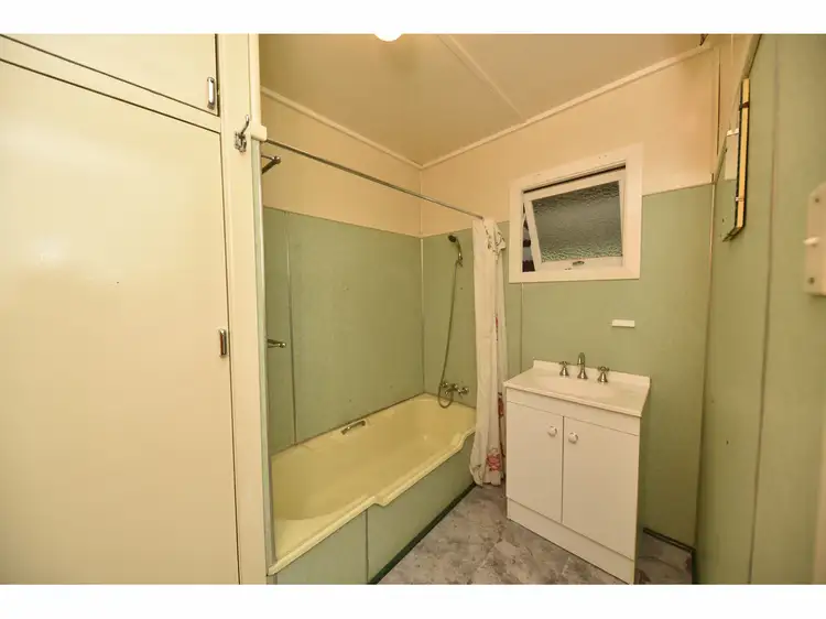 Third view of Homely house listing, 30 Victoria Street, Forest Hill QLD 4342