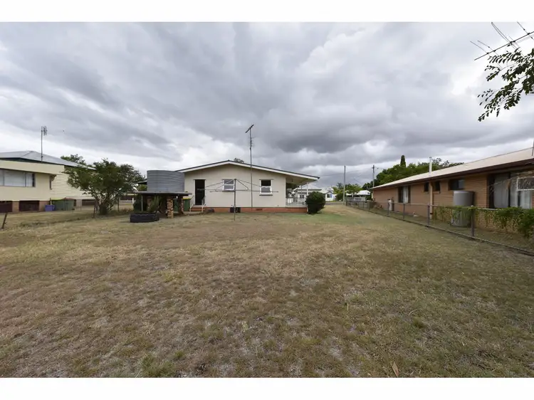 Fourth view of Homely house listing, 30 Victoria Street, Forest Hill QLD 4342
