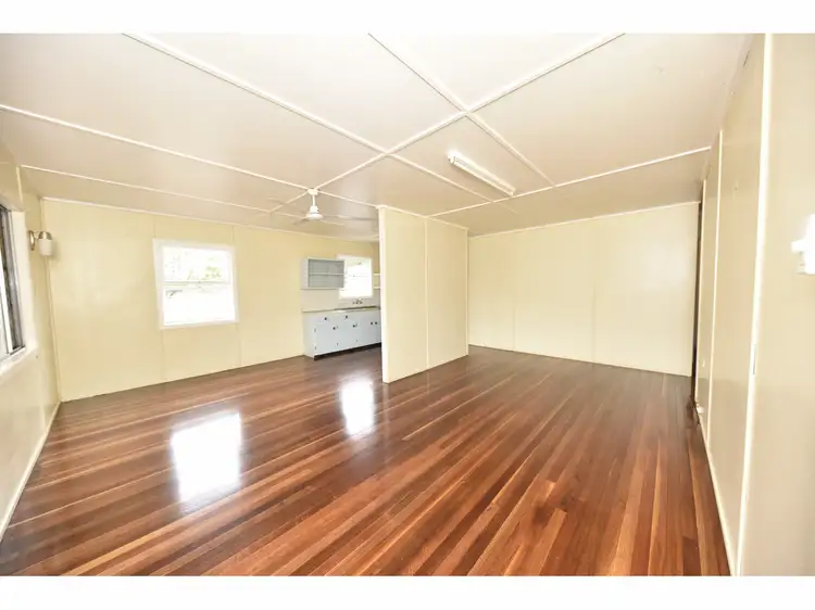 Fifth view of Homely house listing, 30 Victoria Street, Forest Hill QLD 4342