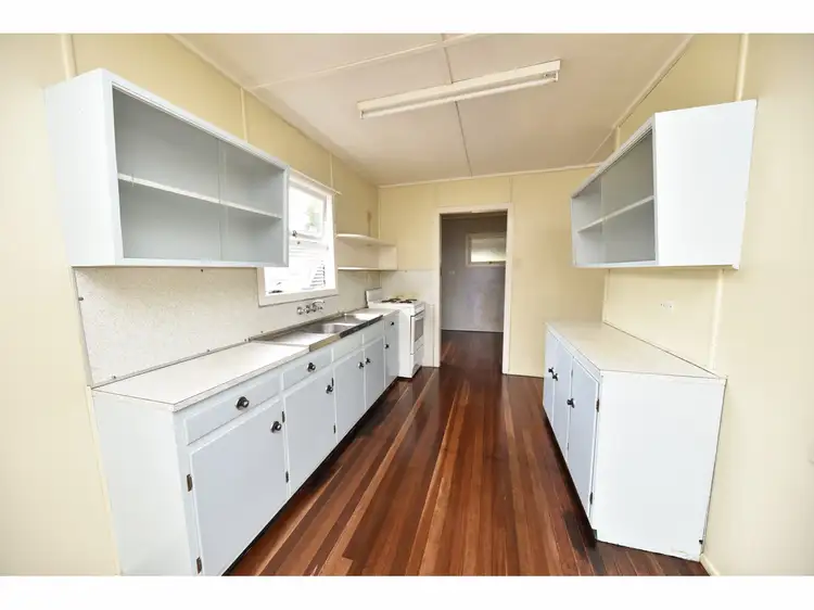 Sixth view of Homely house listing, 30 Victoria Street, Forest Hill QLD 4342