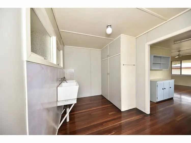 Seventh view of Homely house listing, 30 Victoria Street, Forest Hill QLD 4342