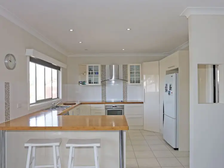 Fourth view of Homely house listing, 2 Richardson Avenue, Boat Harbour NSW 2316
