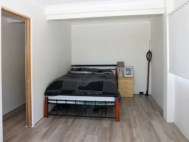 Sixth view of Homely house listing, 2 Richardson Avenue, Boat Harbour NSW 2316