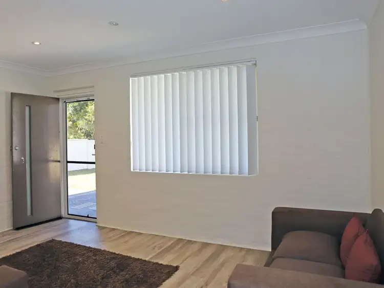 Seventh view of Homely house listing, 2 Richardson Avenue, Boat Harbour NSW 2316
