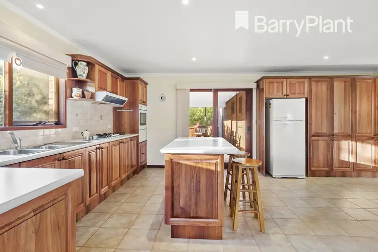 70 Guest Street, Tootgarook VIC 3941