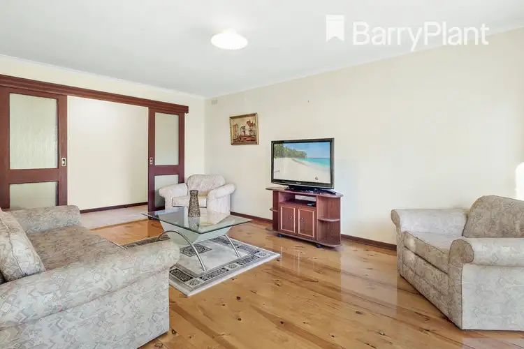 Third view of Homely house listing, 70 Guest Street, Tootgarook VIC 3941
